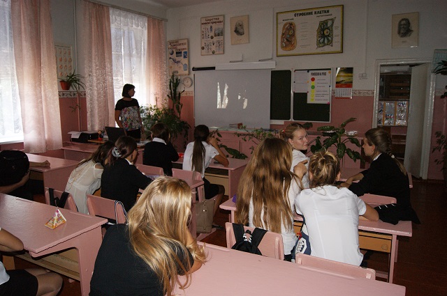 DSC02449
