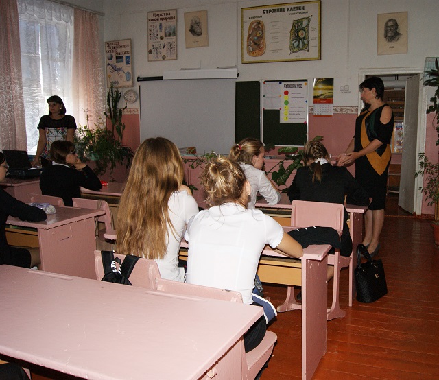 DSC02452