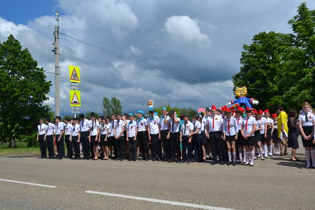 9maia2016 1