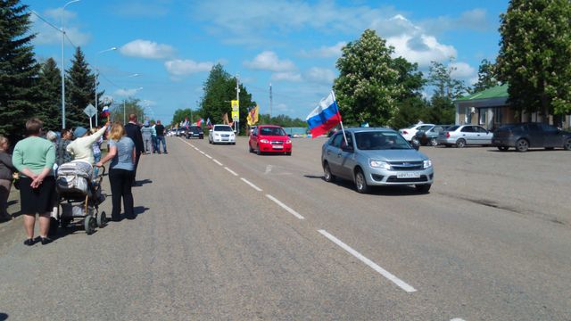 9maia2016 3
