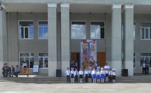 9maia2016 6
