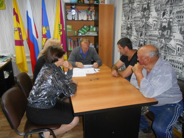 vodopolzovateli
