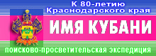 imya kubani 1 2