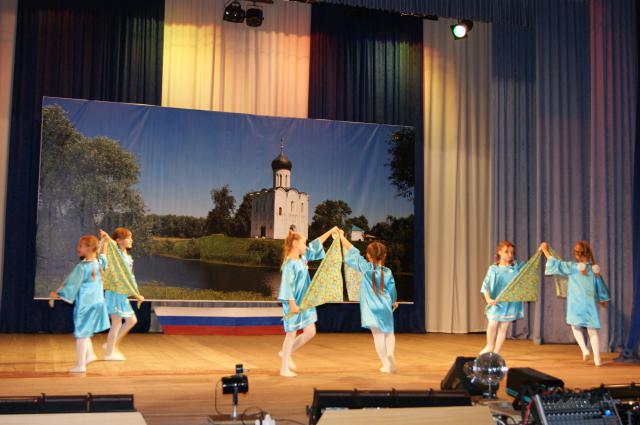 dsc01019