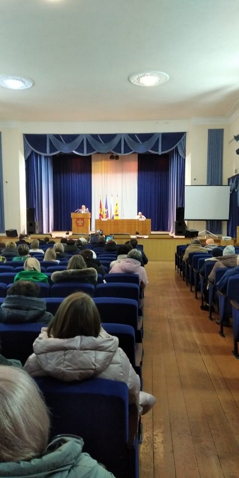 otkr sessiya 20230214 3