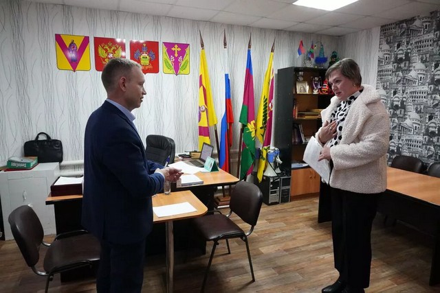 viezdn priem 20230217 1