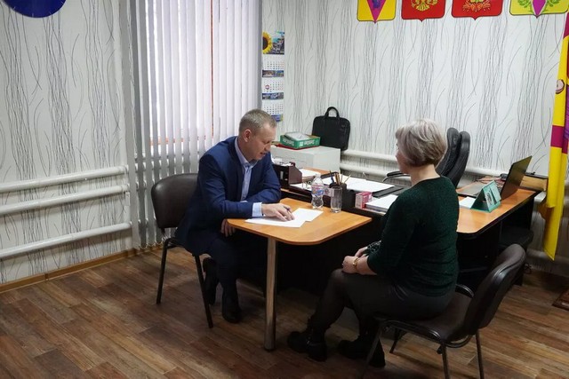 viezdn priem 20230217 2