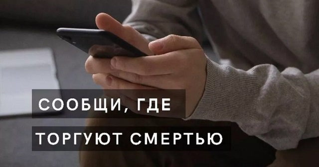 image 2023 10 12 24