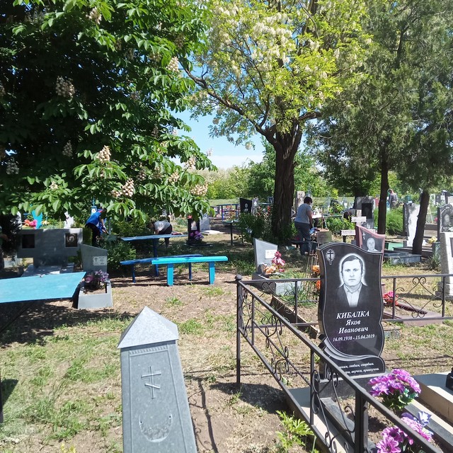 foto 2024 05 08 11 28 003
