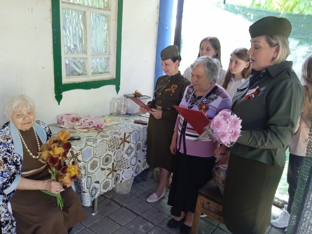 foto 2024 05 08 11 32 001