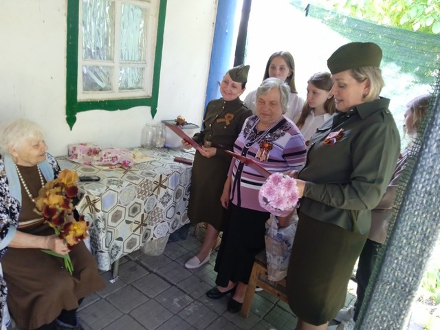 foto 2024 05 08 11 32 002
