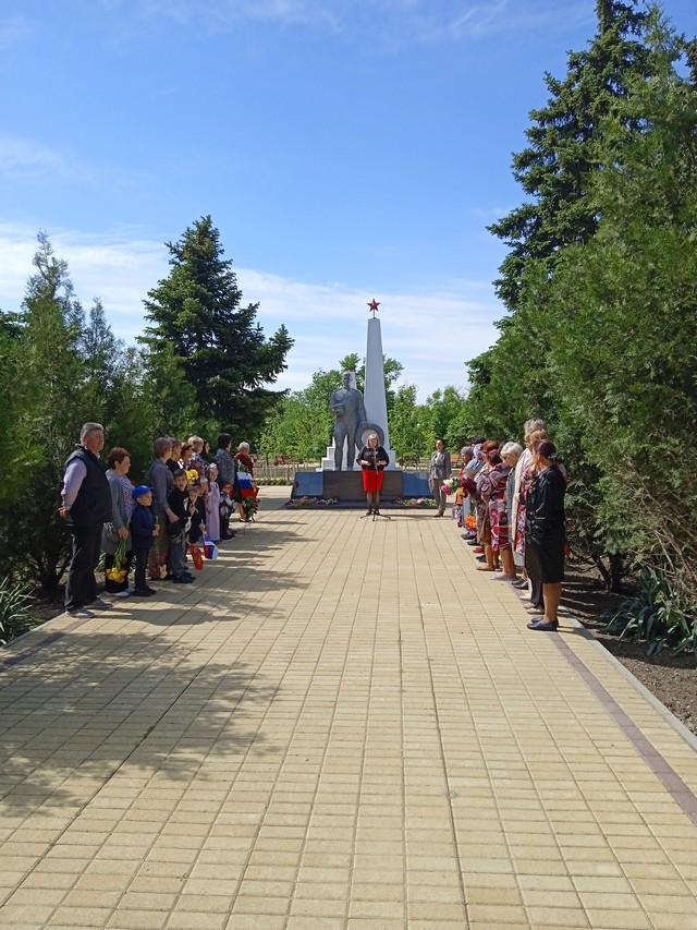 foto 2024 05 13 16 28 001