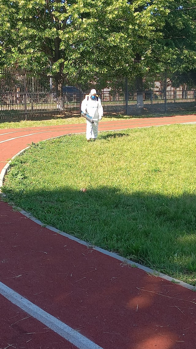 foto 2024 05 22 11 13 001