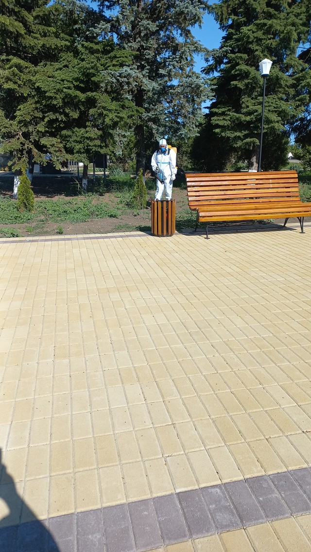 foto 2024 05 22 11 13 002