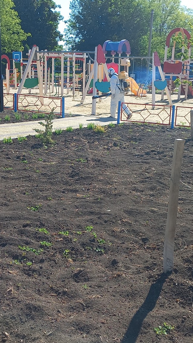 foto 2024 05 22 11 13 004