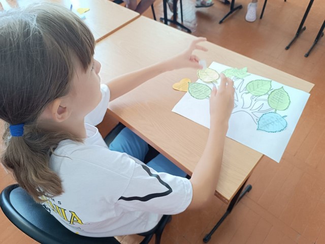 foto 2025 07 25 16 05 003