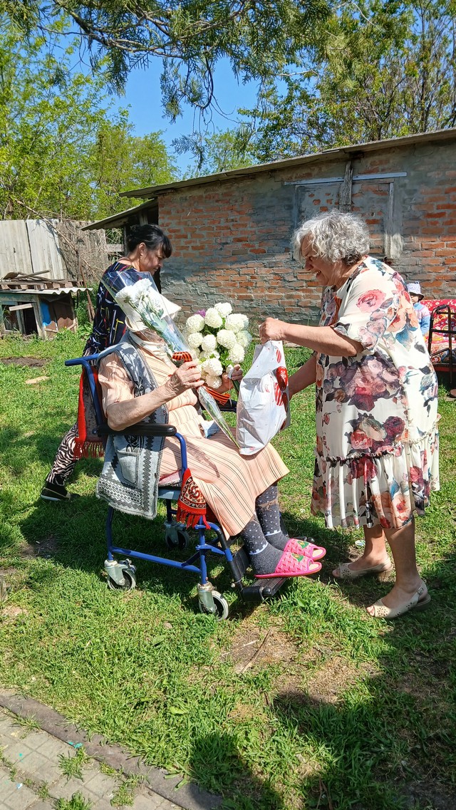 foto 2025 05 07 14 45 001