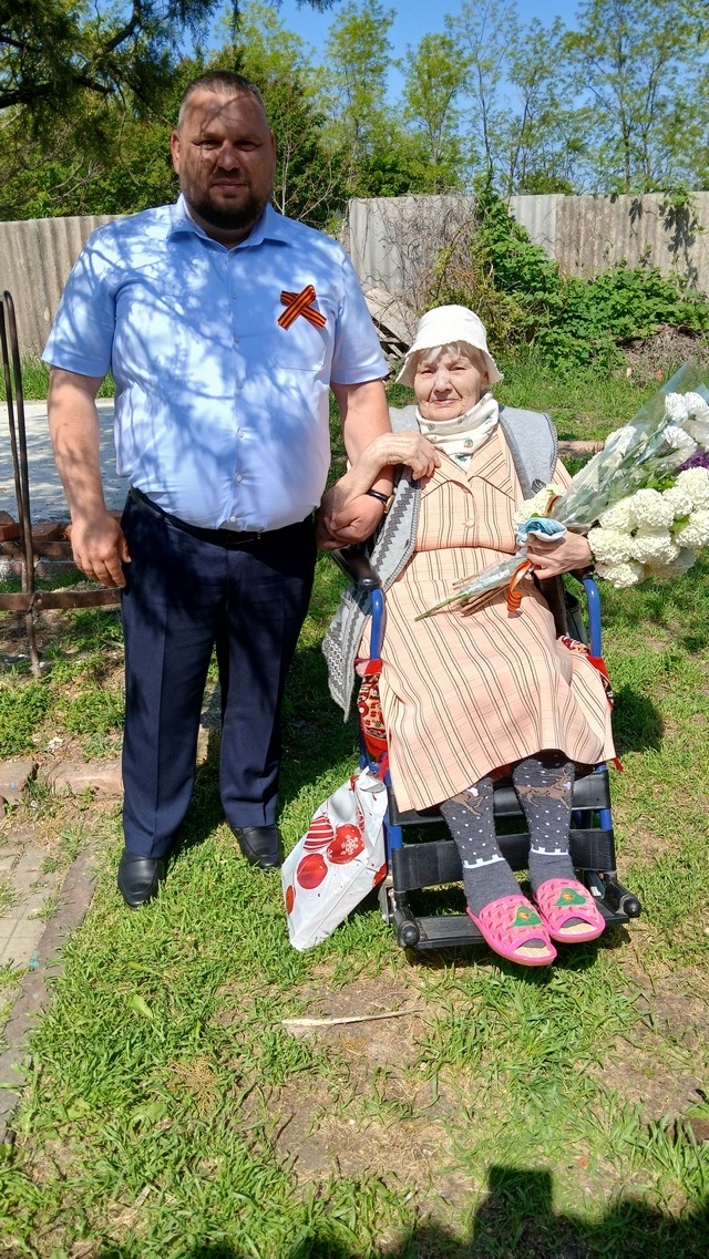 foto 2025 05 07 14 45 003