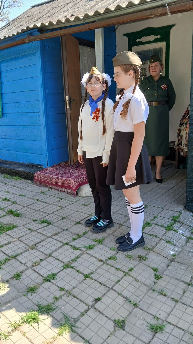 foto 2025 05 07 14 45 004