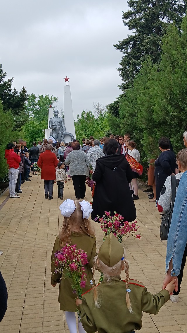 foto 2025 05 12 11 08 006