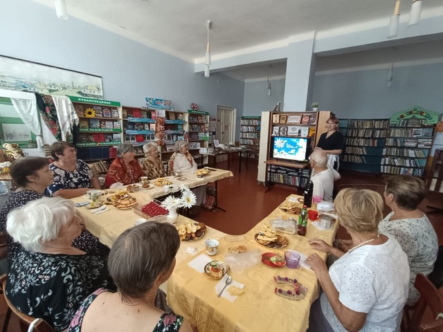 foto 2025 07 09 13 56 001