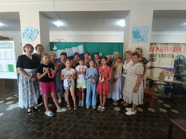 foto 2025 07 09 13 56 002