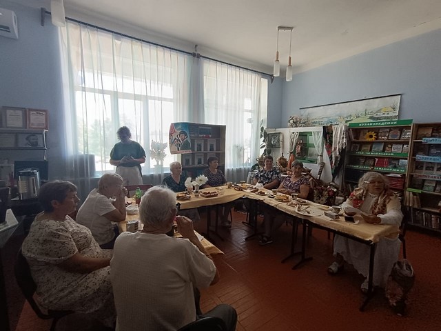 foto 2025 07 09 13 56 003