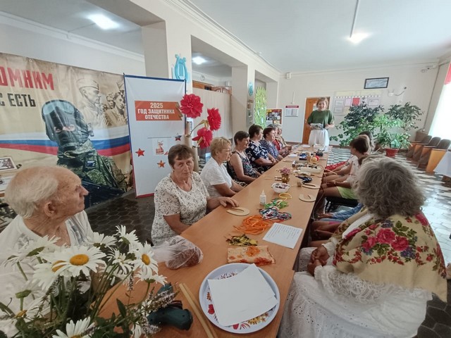 foto 2025 07 09 13 56 005