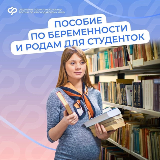 IMG 20250825 133555 687