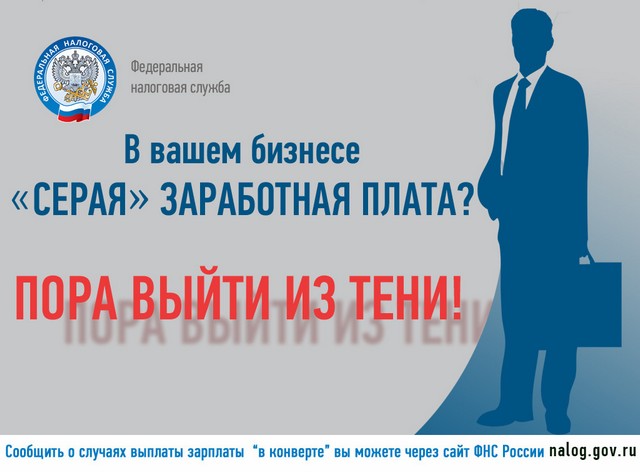 foto 2025 08 25 13 48 003