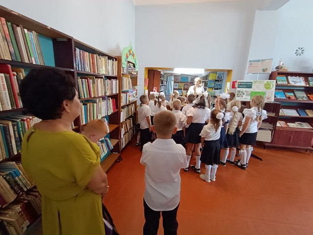 Foto 2025 09 05 14 55 003