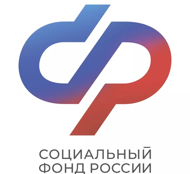 foto 2025 05 07 11 48
